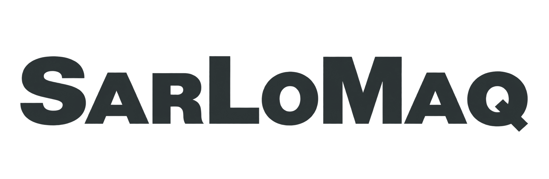 logo2